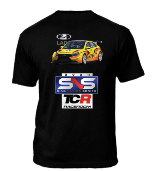 Super Touring 2025 (4 vagy több grafika + feliratok)